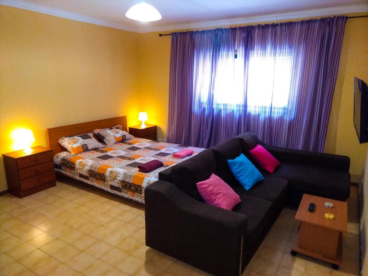 Friends In - Charming Bedrooms In The Historic Center *