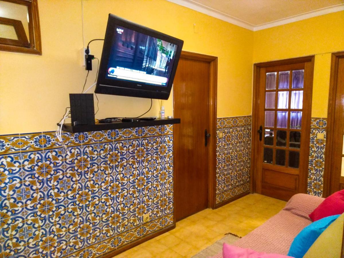 Friends In - Charming Bedrooms In The Historic Center Pensión *