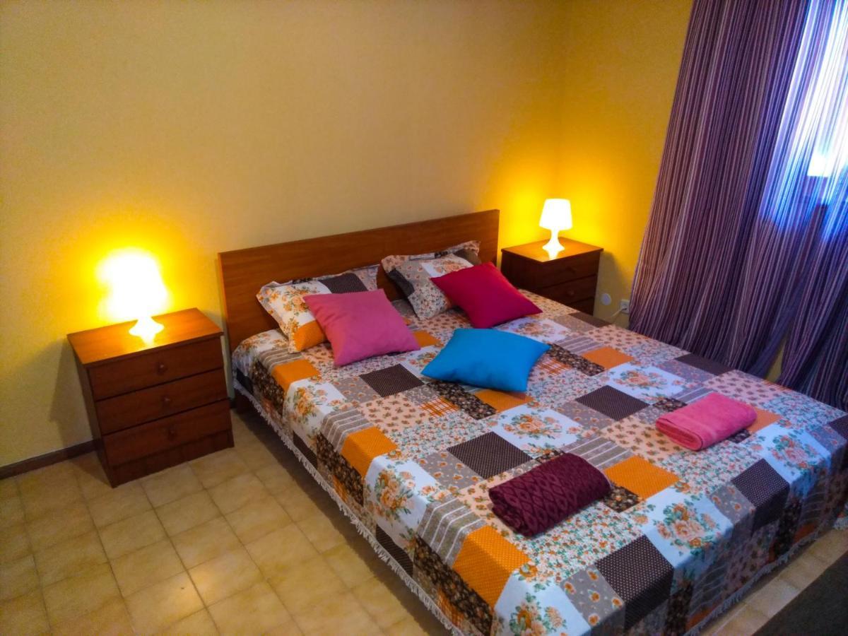 Friends In - Charming Bedrooms In The Historic Center Braga