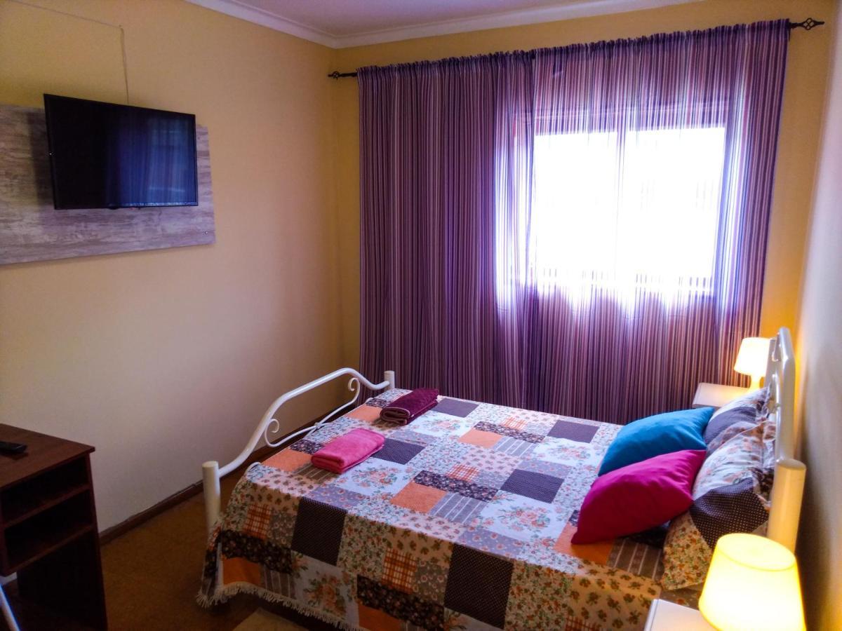 Friends In - Charming Bedrooms In The Historic Center * Braga