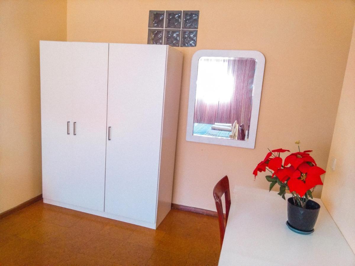 Pensión Friends In - Charming Bedrooms In The Historic Center Braga